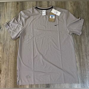 NIKE Men's Running Division Dri-fit Adv